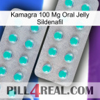 Kamagra 100 Mg Oral Jelly Sildenafil 29